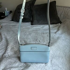 Kate Spade Small Crossbody Purse